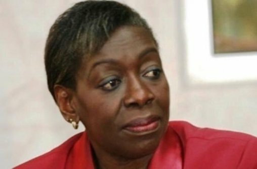 Pro-Gbagbo en assises : Gbagbo « a bien gagné » la présidentielle de 2010 (Bro Grébé)